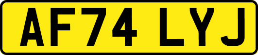 AF74LYJ