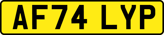 AF74LYP