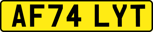 AF74LYT