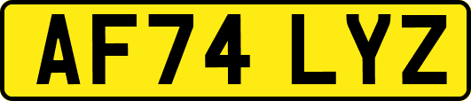 AF74LYZ