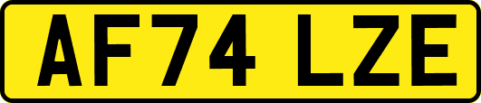 AF74LZE