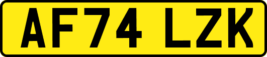 AF74LZK