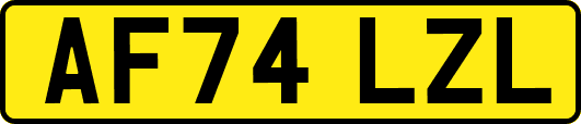 AF74LZL