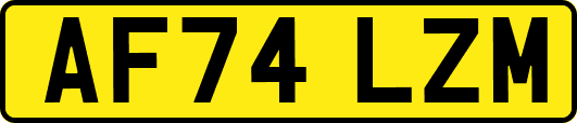 AF74LZM