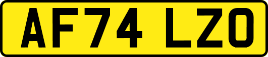 AF74LZO
