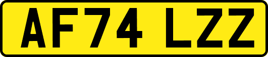 AF74LZZ