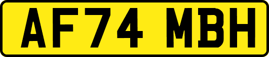 AF74MBH