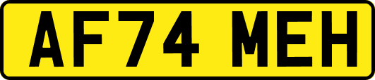 AF74MEH