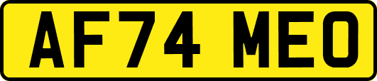 AF74MEO
