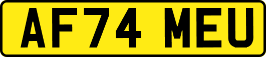 AF74MEU