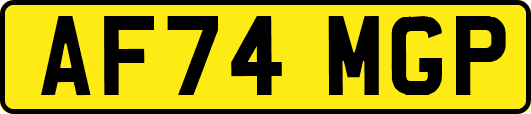 AF74MGP