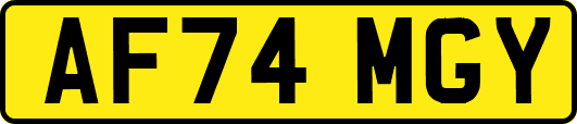 AF74MGY