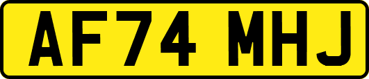 AF74MHJ