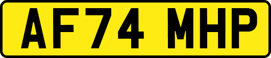 AF74MHP
