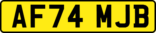 AF74MJB