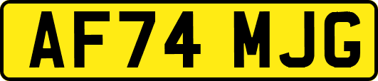 AF74MJG