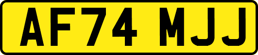 AF74MJJ