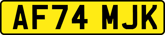 AF74MJK