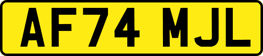 AF74MJL