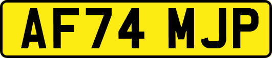 AF74MJP