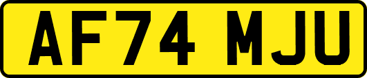 AF74MJU