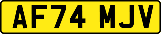 AF74MJV