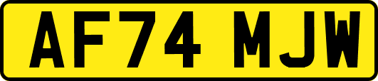 AF74MJW