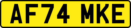 AF74MKE