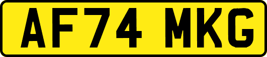 AF74MKG