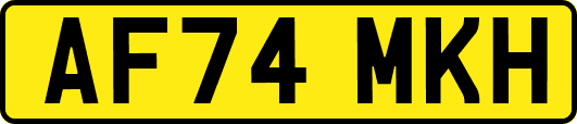 AF74MKH