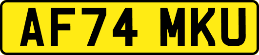 AF74MKU