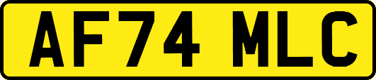 AF74MLC