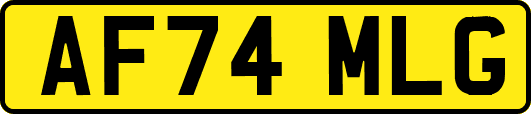 AF74MLG