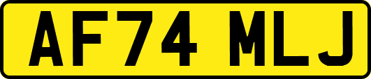 AF74MLJ