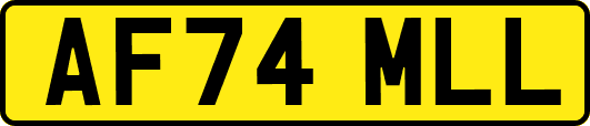 AF74MLL