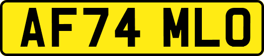 AF74MLO