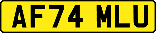 AF74MLU