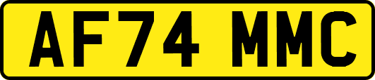 AF74MMC
