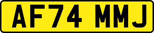 AF74MMJ