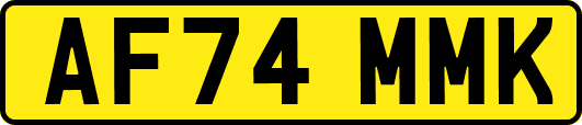 AF74MMK