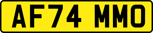 AF74MMO