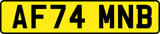 AF74MNB