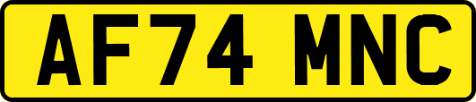 AF74MNC