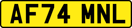 AF74MNL
