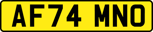 AF74MNO