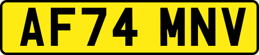 AF74MNV