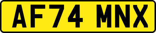AF74MNX