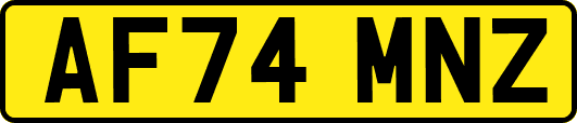 AF74MNZ