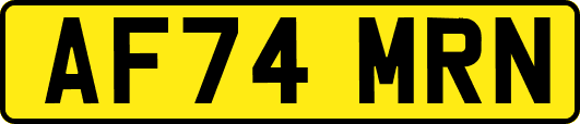 AF74MRN