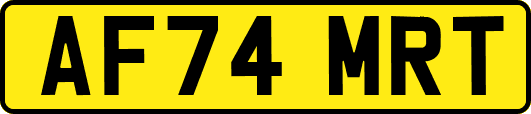 AF74MRT